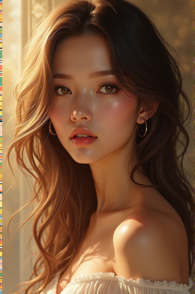 ((best quality)), ((masterpiece)), (detailed), perfect face
