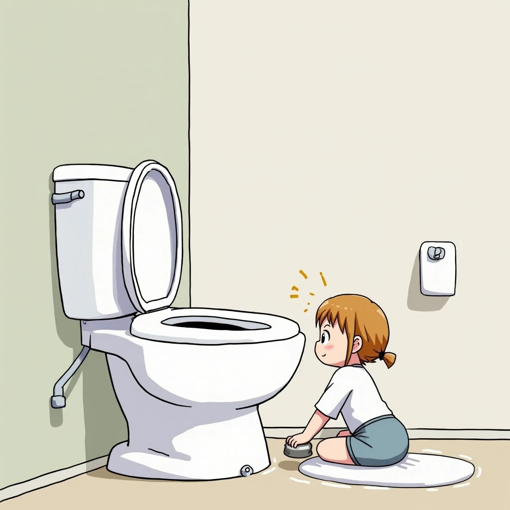 anime、girl peeing、Defecation、diarrhea、Feces、excretion少女、Defecation、diarrhea、Feces、excretion、toilet、incontinence、Rudeness、Urinating、Stool、poop、Pee