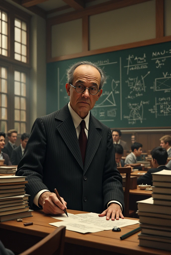 Von Neumann