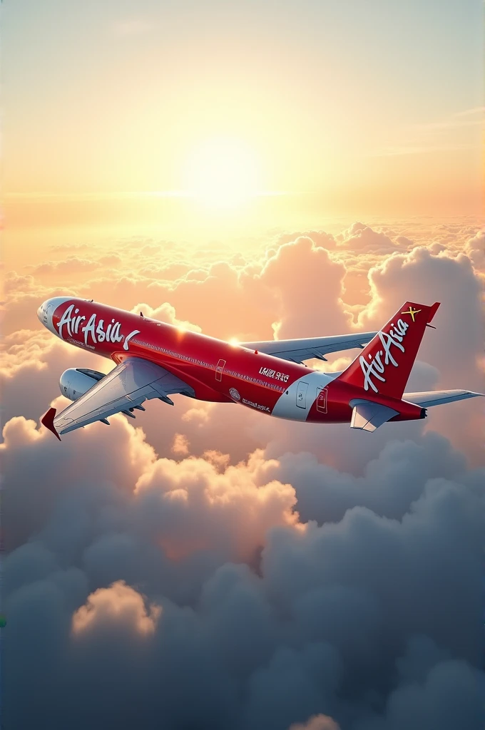 airbus a330 thai air Asia x