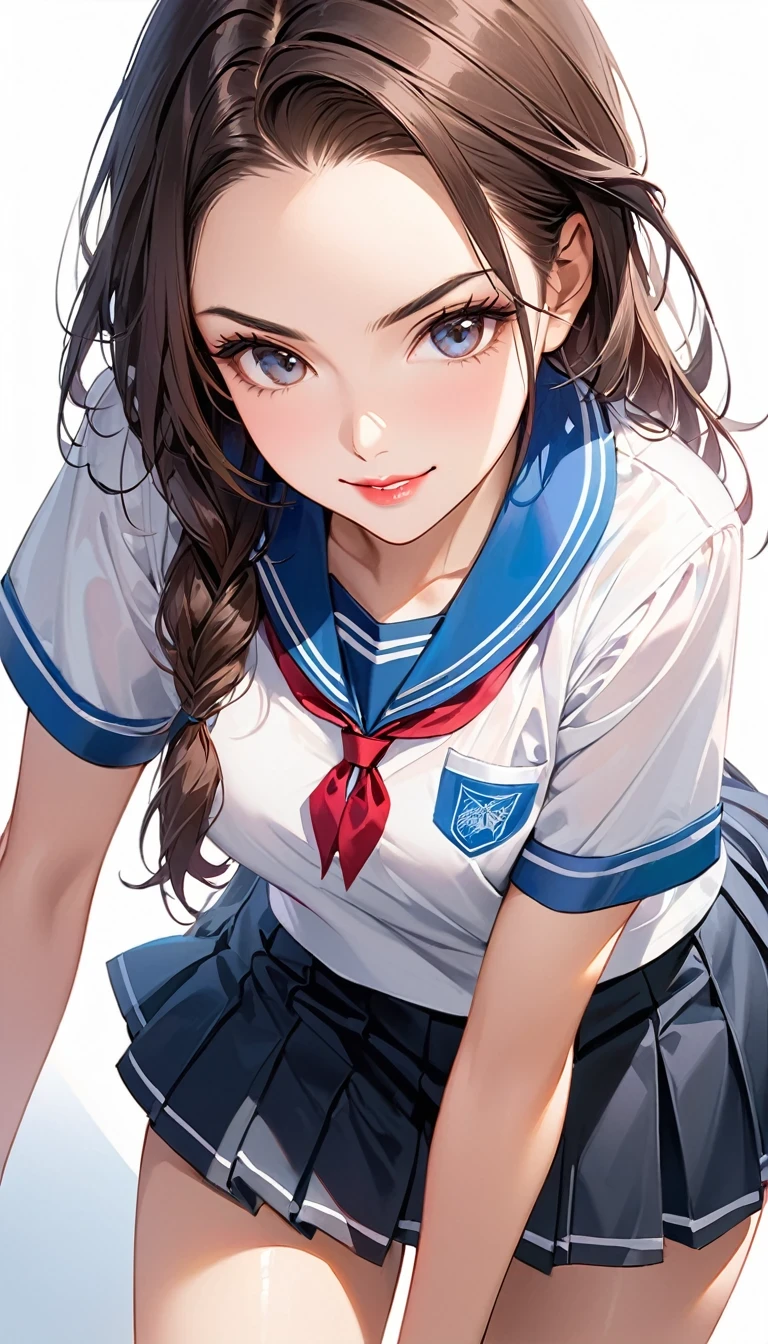 score_9, score_8_up, 2D, 1 girl, solo, briar, smile, open mouth , nsfw, naked, Top quality, masterpiece, detailed face, ((blowjob 1. .8)), enema, ((spit poop from ???? 1.8)), ((spit poop from ???? 1..8)) anus) poop 1.8) ), severe pain, expression of pain, tears, steam from the mouth, steam from the whole body, sweaty, nsfw, naked, embarrassed, blushing,photo r3al,more detail XL,aesthetic portrait,xxmixgirl,xxmix_girl,LinkGirl, score_7_up,score_6_up, score_5_up, score_4_up,girl,Close-up Pussy,Detailedface,realhands,WOWAI,SD 1.5,PIXAR,CARTOON,DIGITAL ART,WOMAN,BEAUTY,GLAMOUR,yunjindef,3D,(motion sex),Eyes,motion lines,motion blur,bouncing breasts,Beautiful eyes,anime,sexy,cute,photorealistic,base
Looking down on the audience,
Mature Beautiful Girl,
Detailed and fine eyebrows,
Fearless smile, Self-pleasure, Relaxed lips,
Cold look, Feeling superior, Triumphant,
The insidious eye, Mock the Disappointment, Feeling superior,
BREAK Pleasure over Disgust, Set expectations for your audience、betray, A ministry of joy and disappointment,
Dramatic shading, Fascinating lighting that exaggerates the subject,
(Dynamic wide shot from below:1.2),
Expressing the charm of a , Keep the audience excited、Disappointment immediately after, The Temptation of Sex,
((Creating a Mean Girls themed piece)), A mean gesture,
BREAK Realistic and accurate movement, Use all kinds of effects to captivate your audience,
BREAK Ultra-realism, Detailed and realistic skin texture, Detailed and intricate texture, Delicate and intricate brushwork, Detailed and clear depiction, Transparent depiction, Highly detailed and aesthetically pleasing,
BREAK Highest Quality, Highest Resolution, 16K, Optimal rendering,
