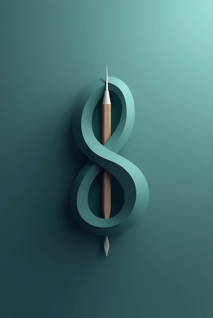 Make a company logo about design



