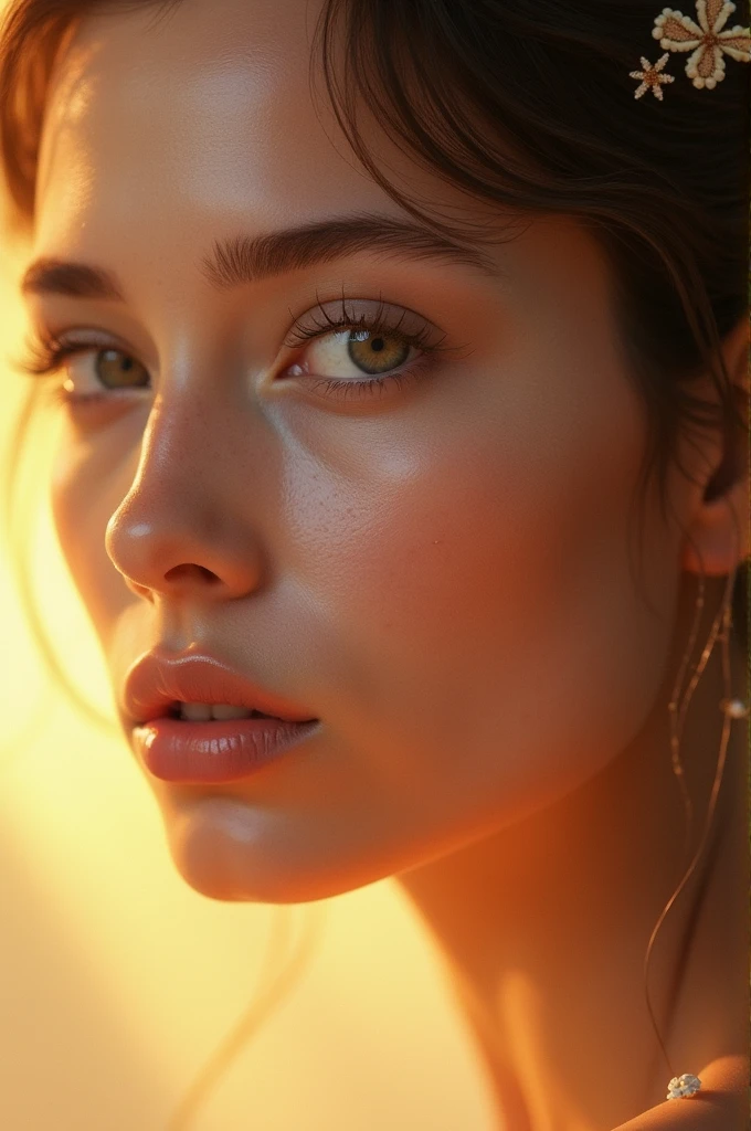 ((best quality)), ((masterpiece)), (detailed), perfect face