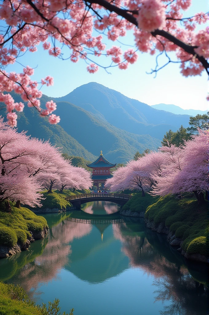 Japanese scenery is the model、Webcam Photos、Photo by Felicia Simone、Filmed in Provia、hinchel、Glossy。