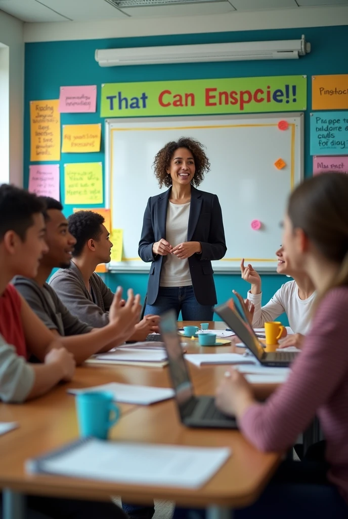 Hi, could you make a mockup about financial education??
