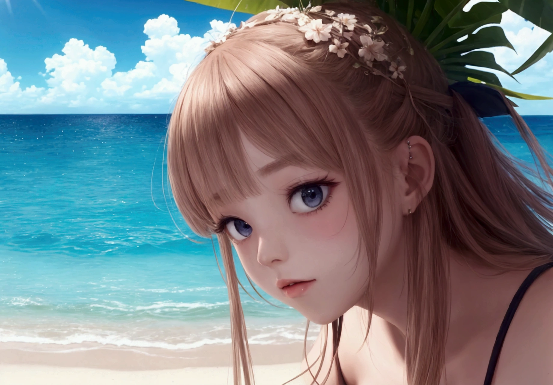 summer