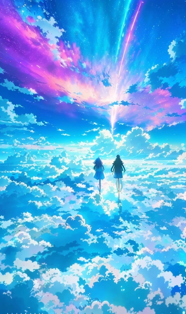 anime wallpapers for iphone - screenshote screenshote, colorful anime movie background, anime movie background, anime background, anime sky, your name movie style, anime wallpaper 4 k, anime wallpaper 4k, your name, anime clouds, anime beautiful peace scene, 4k anime wallpaper, anime wallpaper, makoto shinkai cyril rolando, ultra hd anime wallpaper