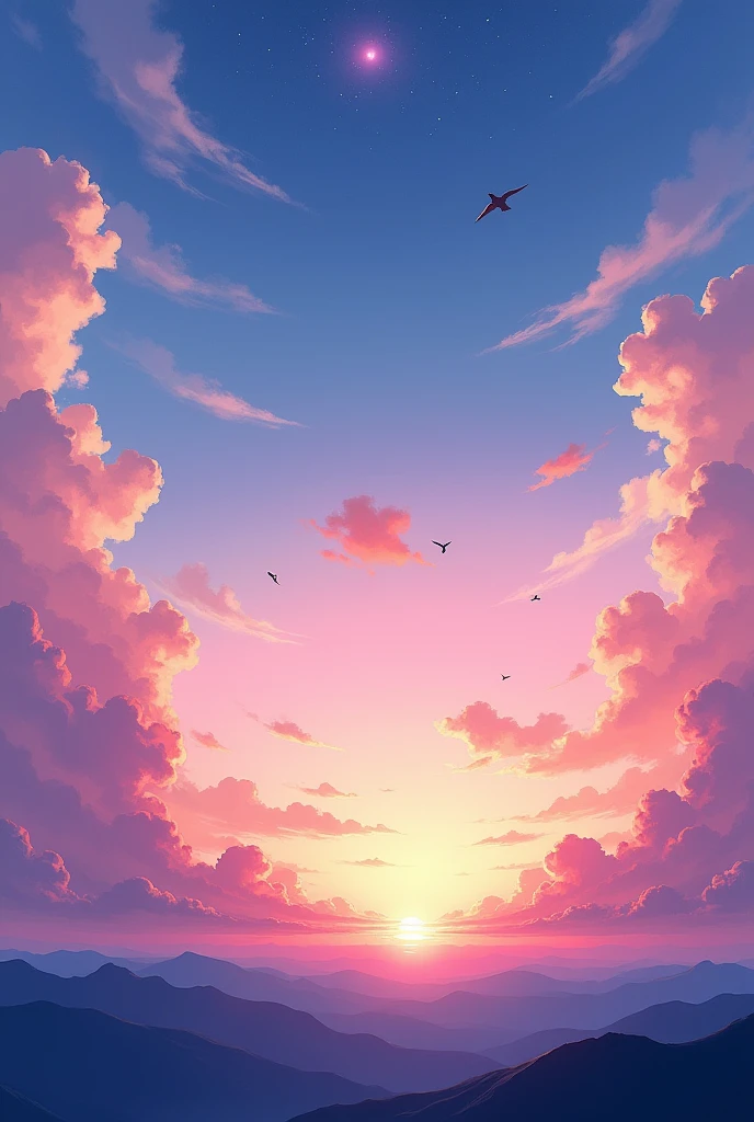 Sky