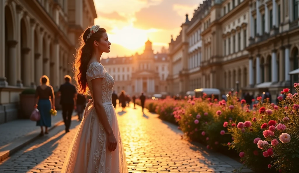 Austria 1889