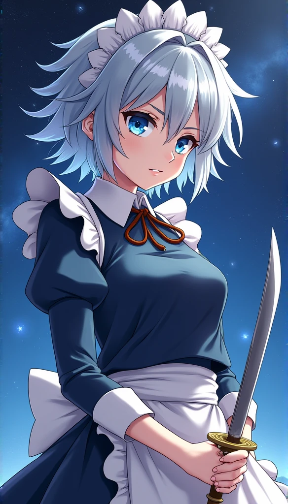 a young boy sitting, neferpitou giving blowjob, fw of their bodies