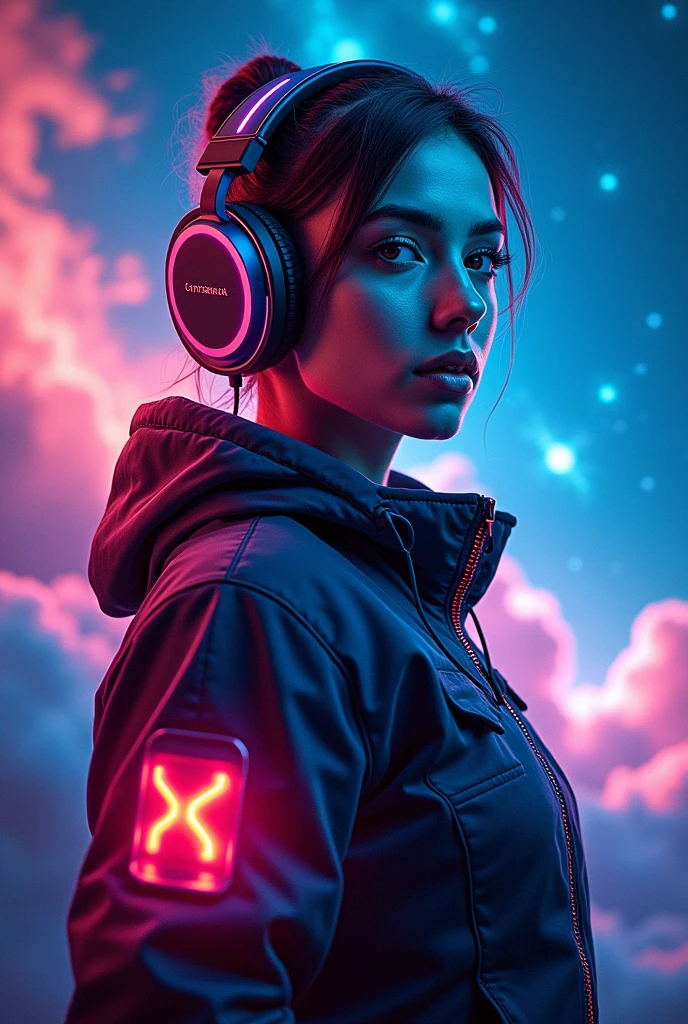 Player profile photo