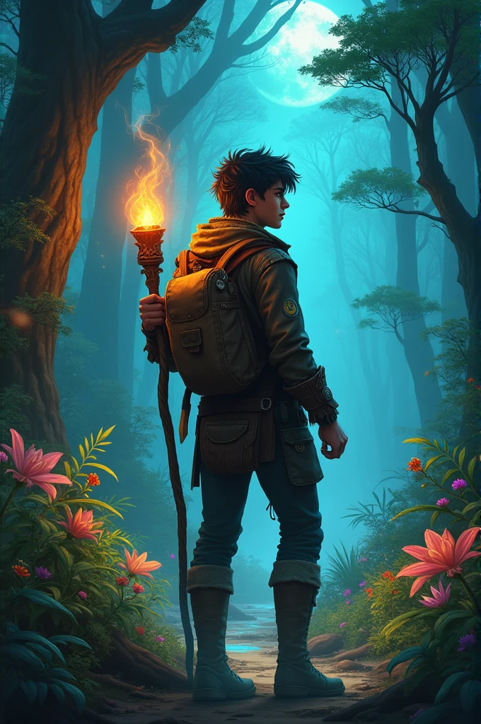Han
