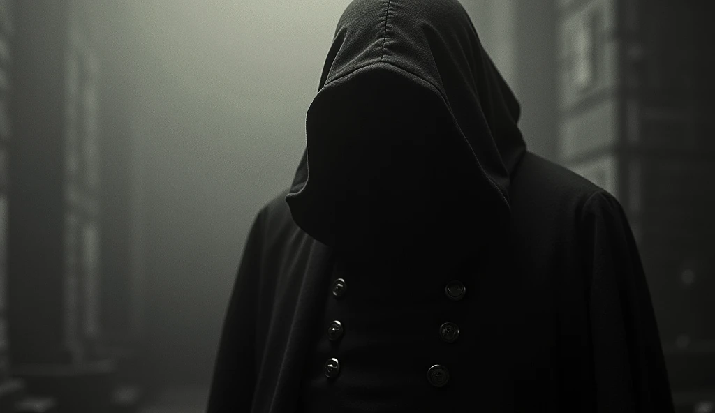 hitler shrouded in mystery