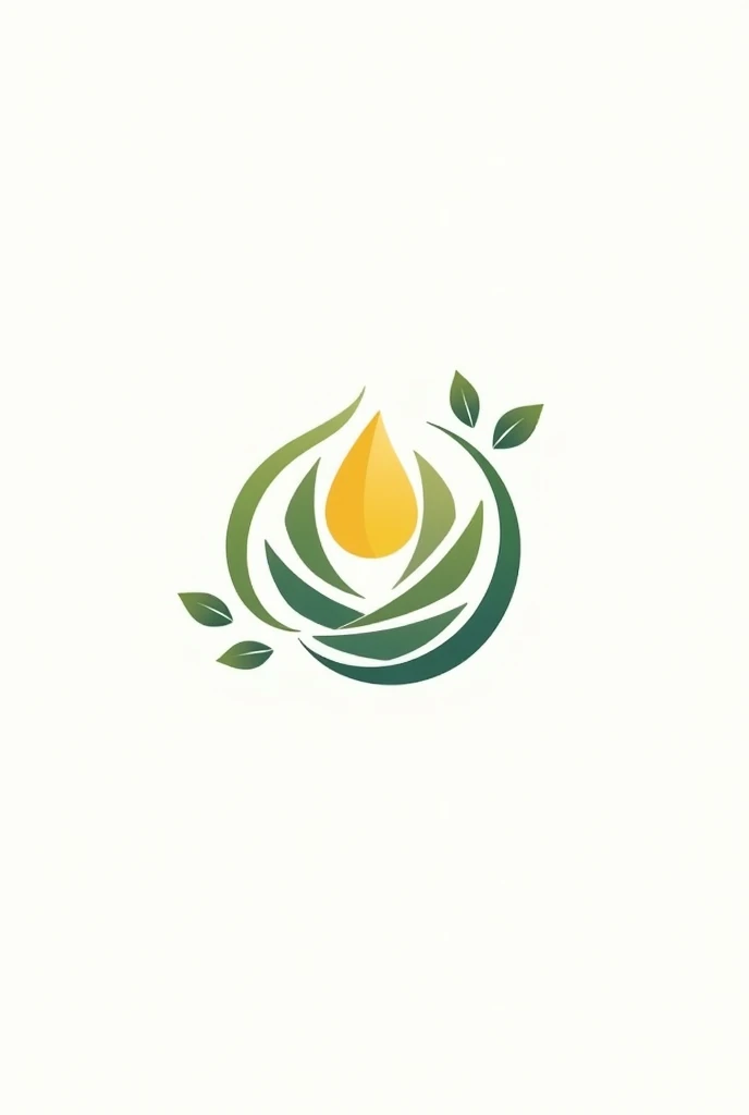 Basic Basket Louro Parambu Logo 
