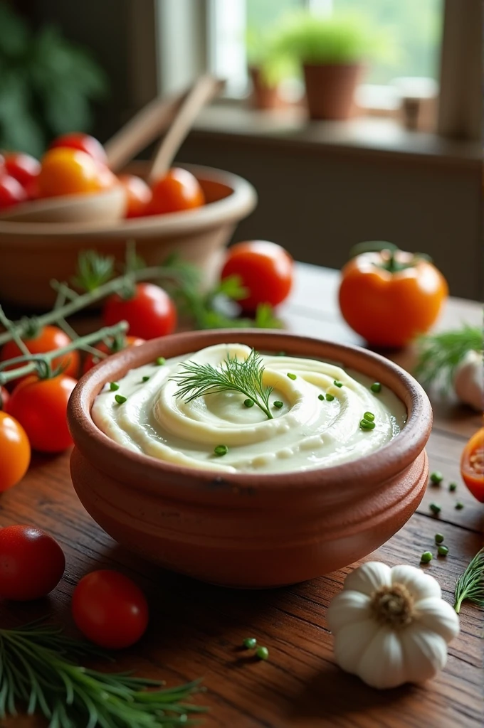 Curd