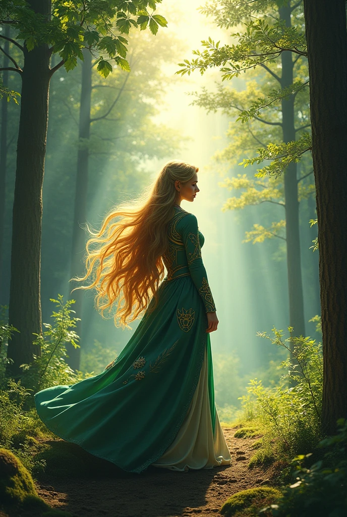 masterpiece, the best_quality, 1 Girl, Solitary, Princess Zelda, Nintendo, The Legend of Zelda, Alberta