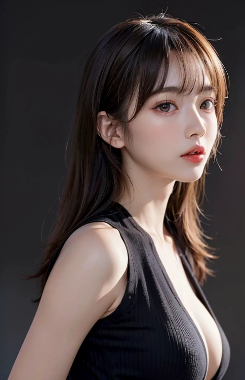 (As it is:1.5),アングルAs it is,((16K, masterpiece, RAW Photos, Highest quality,Ultra-high resolution, Realistic, Highly detailed CG integrated in 16K)), 8k, diamond,wallpaper, Written boundary depth,Beautiful Face:1.4,big, Beautiful double eyelids,Cinematic Light,Beautiful Face,(Detailed face),(Slender and cute woman:1.4),(20-year-old),(表情As it is:1.4),Close ~ eyes,ポーズと肌の色と服装As it is:1.4,Accurate anatomy:1.4,((nsdw,naked,))