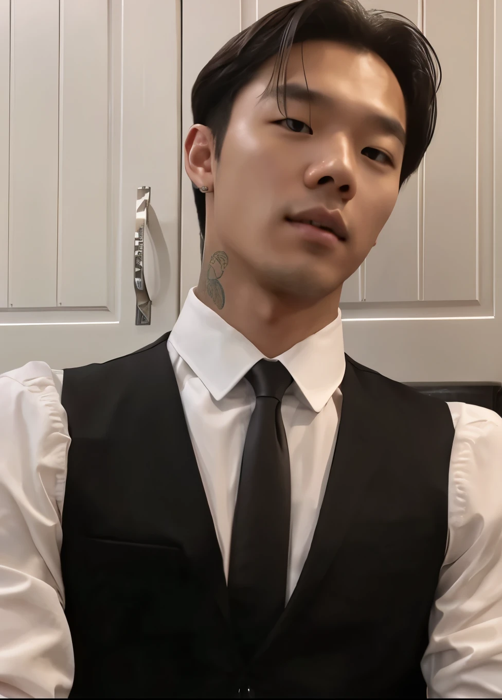 TaehyoungKim, Tim Kai, 1Timkai 