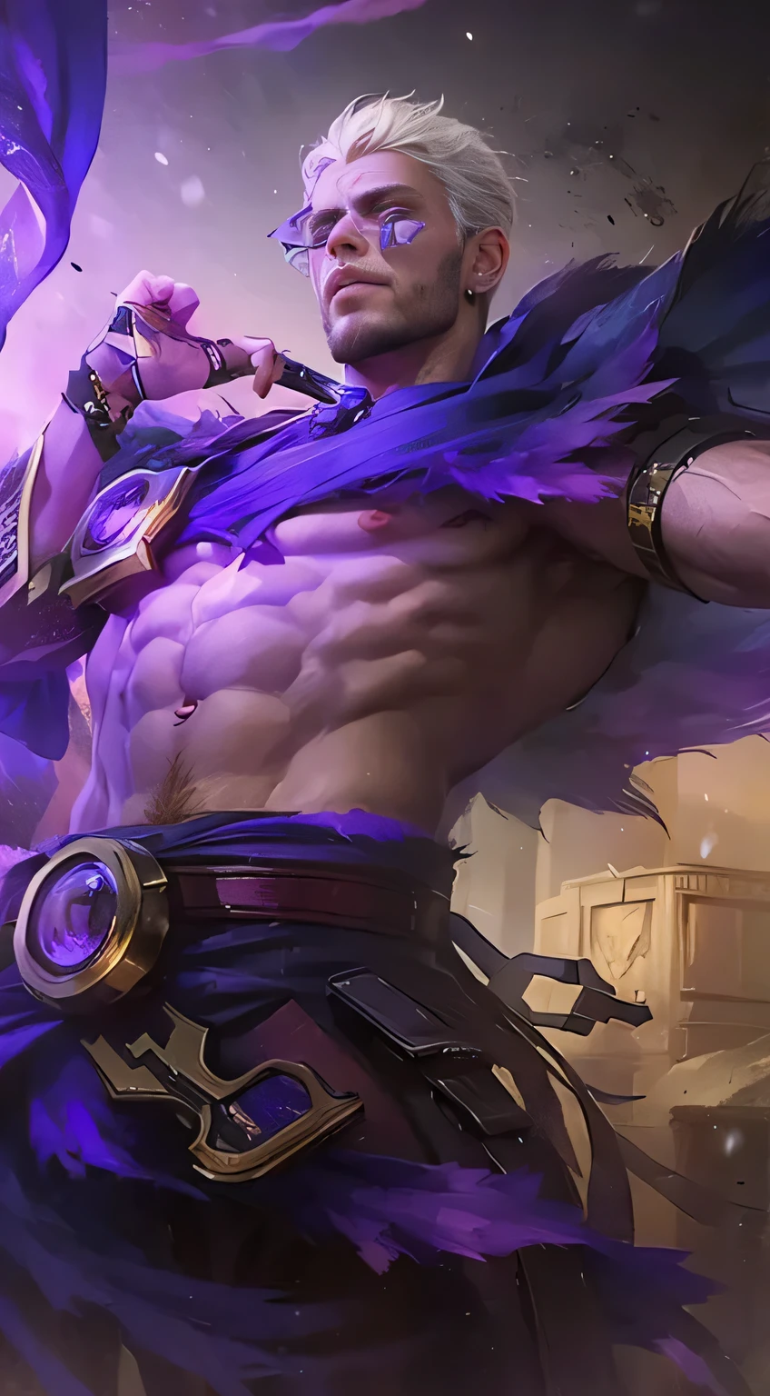 ((male:1.5)),(photorealistic:1.4), best quality, masterpiece, ultra high res, 1man, (detailed face:1.2), (detailed eyes:1.2), (detailed hair:1.2), (detailed clothes:1.2), 4k, (detailed color:1.2),