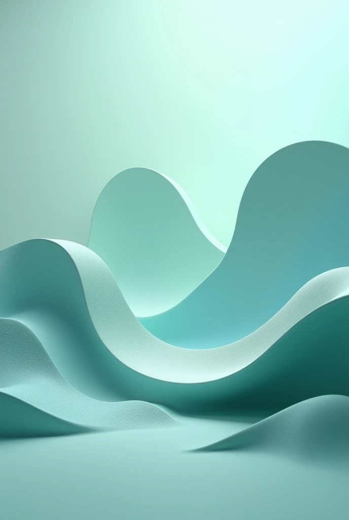 Gestalt law, law of continuity
