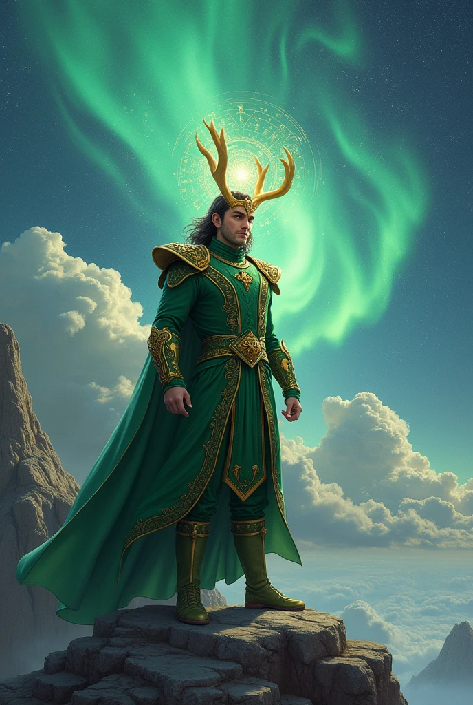Loki