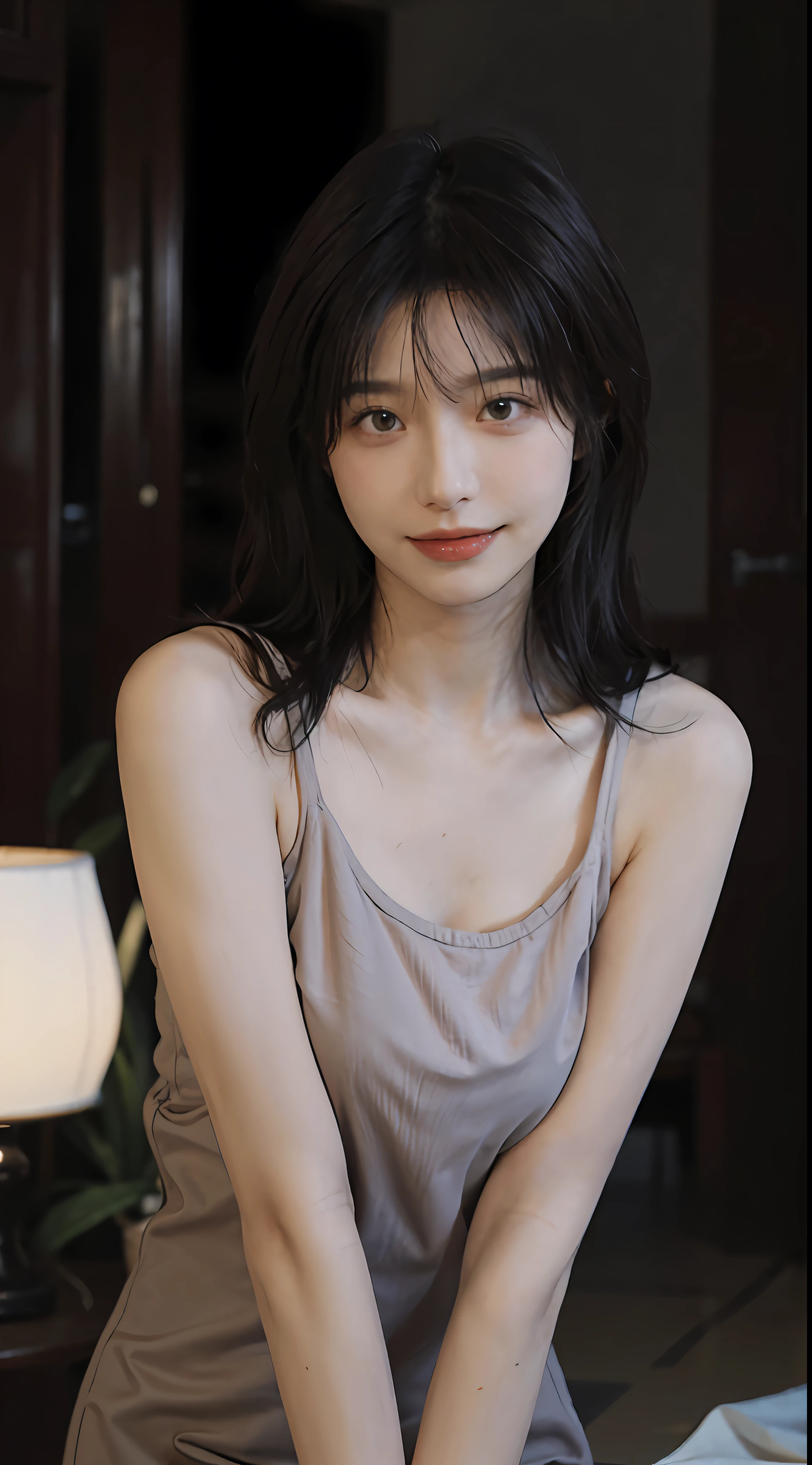 Best quality,masterpiece,Ultra-high resolution,(Realistically:1.4),1 Girl, Mature,Extremely beautiful and exquisite,(Light makeup),Brown hair,甜美的Smile,Delicate, beautiful and fair skin,Reality vs. Reality,Exquisite and complete facial features,Facial details,High nose bridge,Red lips,beautiful, gentle and Mature,Smooth hair,Extremely fragile hair,Femininity,Light up your face,Surrealism,lifelike,8K picture quality,Extremely detailed,lifelike的细节,masterpiece,Extreme reality,Big breast body,beautiful,Pure desire,Stunning beauty,Peerless Beauty,Highest image quality,8K resolution,goddess,Smile,Delicate facial features,Shoulder-length hair,Brown hair,Long thick legs,Sunlight,Facing the camera,Well-proportioned body、solid,Gentle eyes,Show your thighs,Standing posture,In the mall,Full body image