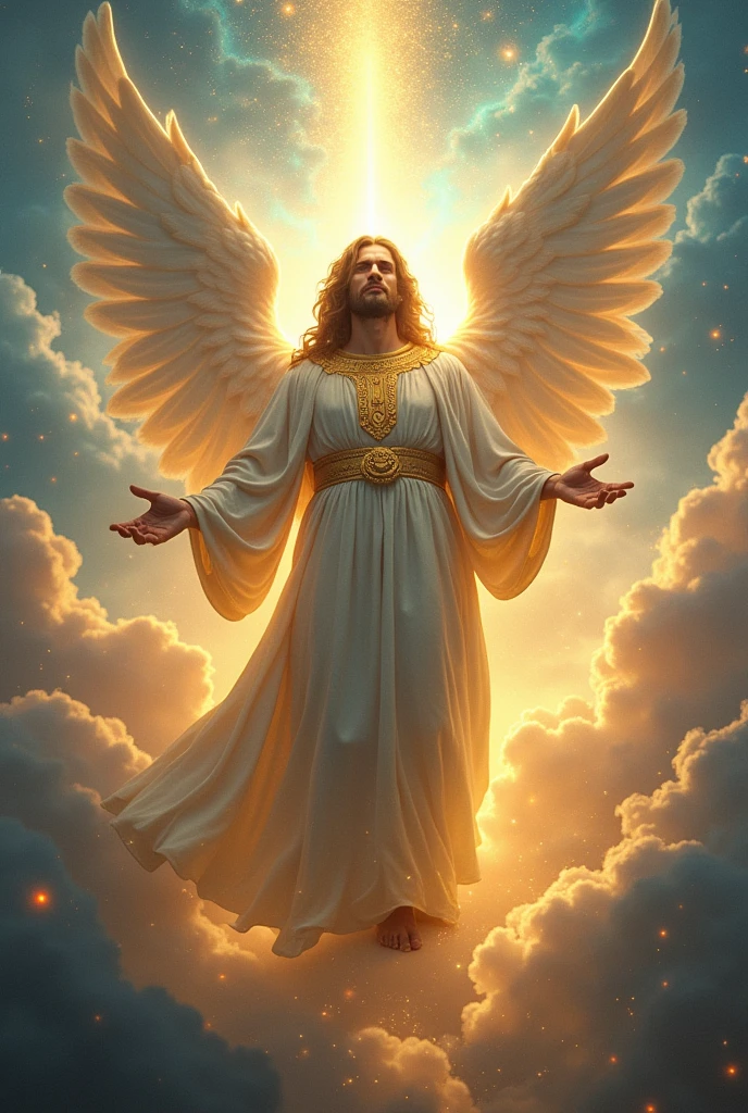 Do Al Uriel 