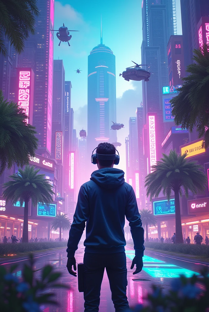 Video game that are pop up with “ orientation October 2024”