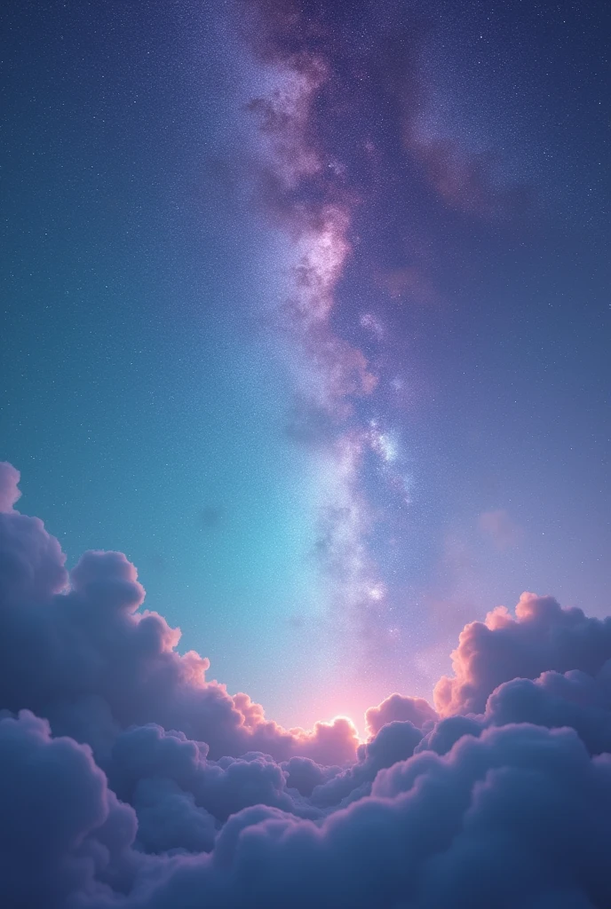 A color that doesn’t exist
