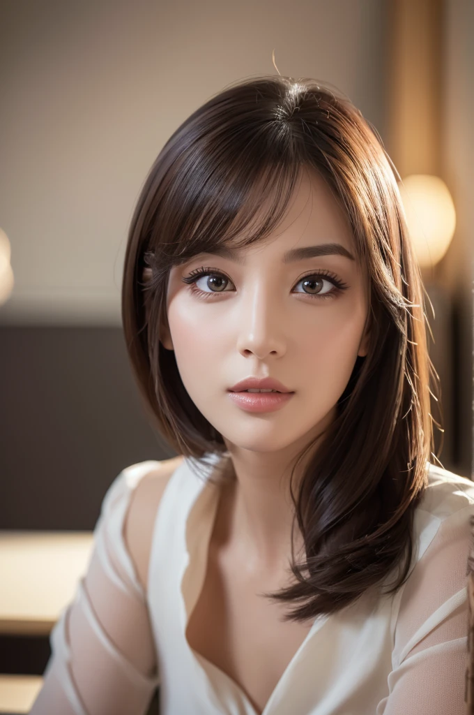(all fours),beautiful detailed eyes, beautiful detailed lips, extremely detailed face, longeyelashes, elegant office lady, (best quality,4k,8k,highres,masterpiece:1.2),ultra-detailed,(photorealistic,photo-realistic:1.37),studio lighting,ultra-fine painting,sharp focus,physically-based rendering,extreme detail description,professional,vivid colors,bokeh,intricate details,photorealistic portrait