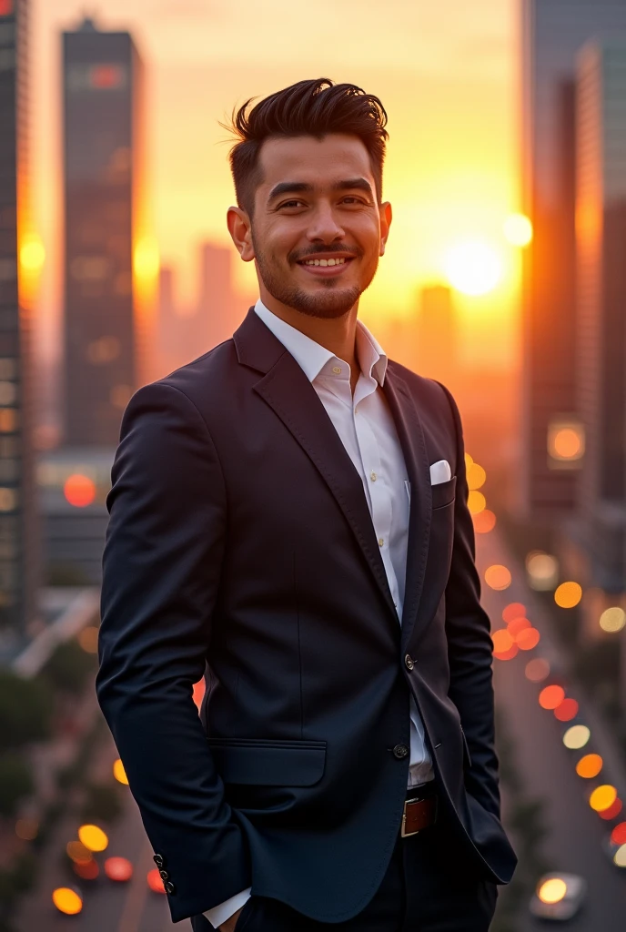Nozimjon Rakhimov