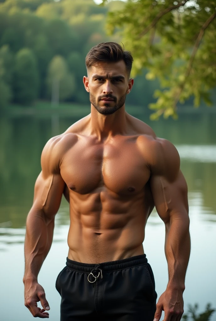 male naked Big dick Handsome