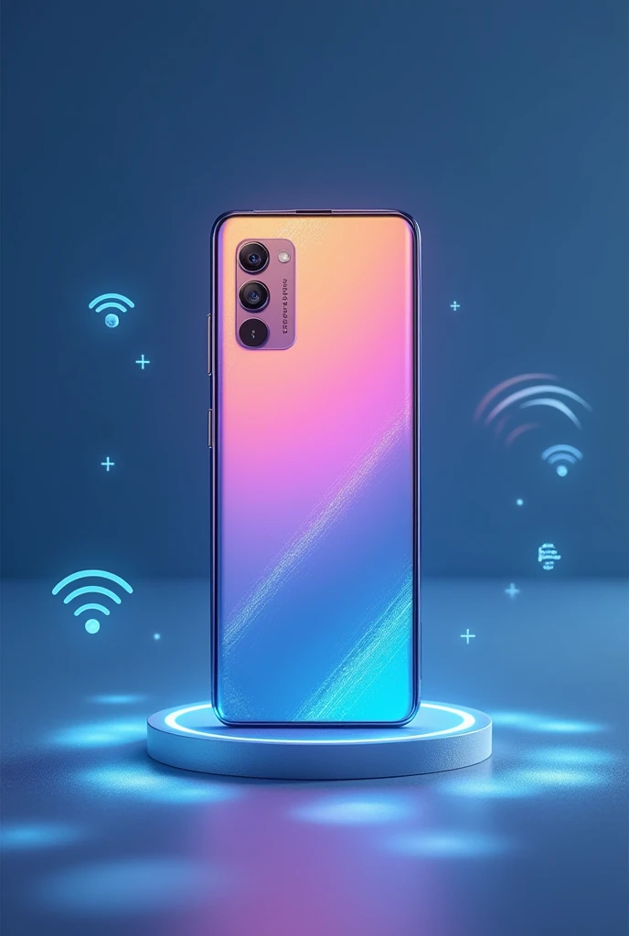 Samsung A01 Cell Phone - Screen Specifications: 5,7" painel PLS TFT + HD resolution+
processor: Qualcomm Snapdragon 439.
RAM memory: 2 GB.
armazenamento: 32 gb (supports up to 512GB via MicroSD)
Operating system: Android 10.
connectivity: 4G, Wi-Fi e Bluetooth.
Rear cameras: 12 MP (f/2.2) + 2 MP (f/2.4)
