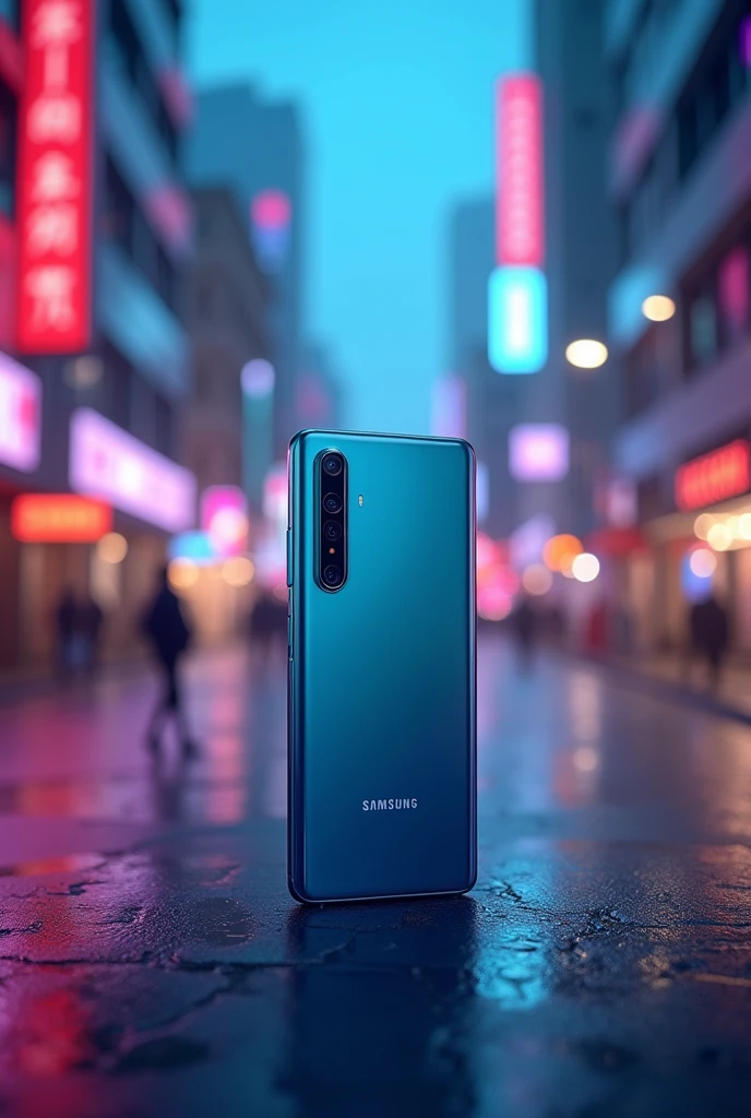 Samsung A01 Cell Phone - Screen Specifications: 5,7" painel PLS TFT + HD resolution+
processor: Qualcomm Snapdragon 439.
RAM memory: 2 GB.
armazenamento: 32 gb (supports up to 512GB via MicroSD)
Operating system: Android 10.
connectivity: 4G, Wi-Fi e Bluetooth.
Rear cameras: 12 MP (f/2.2) + 2 MP (f/2.4)