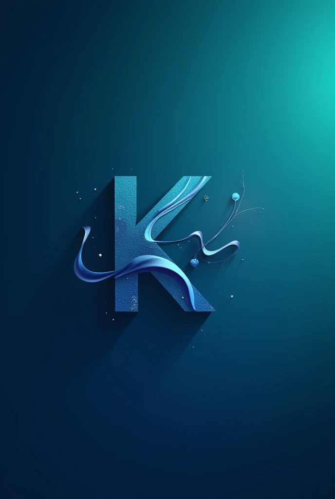 Ketan Makvana logo