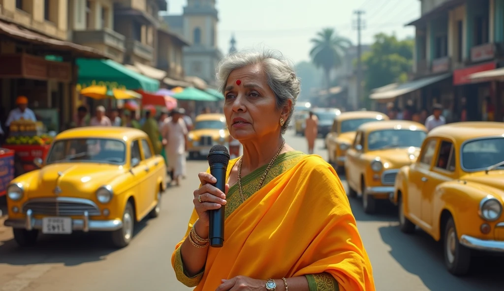 ममता बैनर्जी