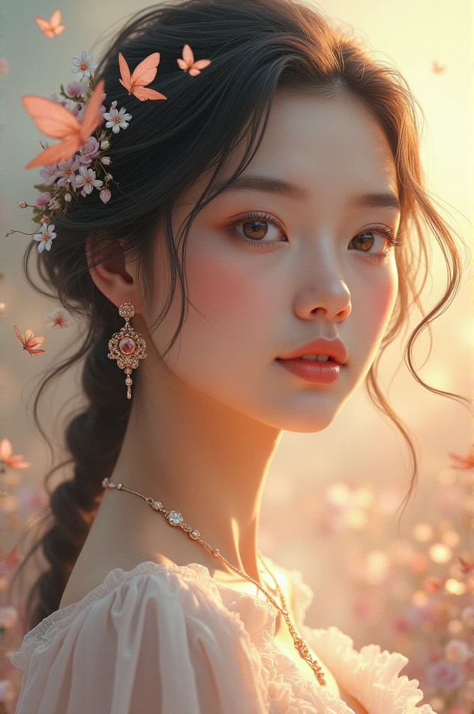 ((best quality)), ((masterpiece)), (detailed), perfect face