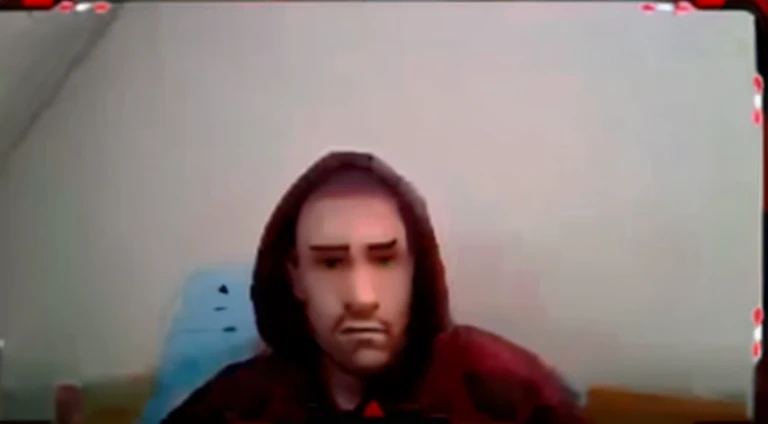 south park with computer games