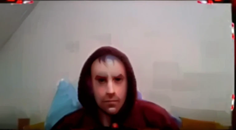 south park with computer games