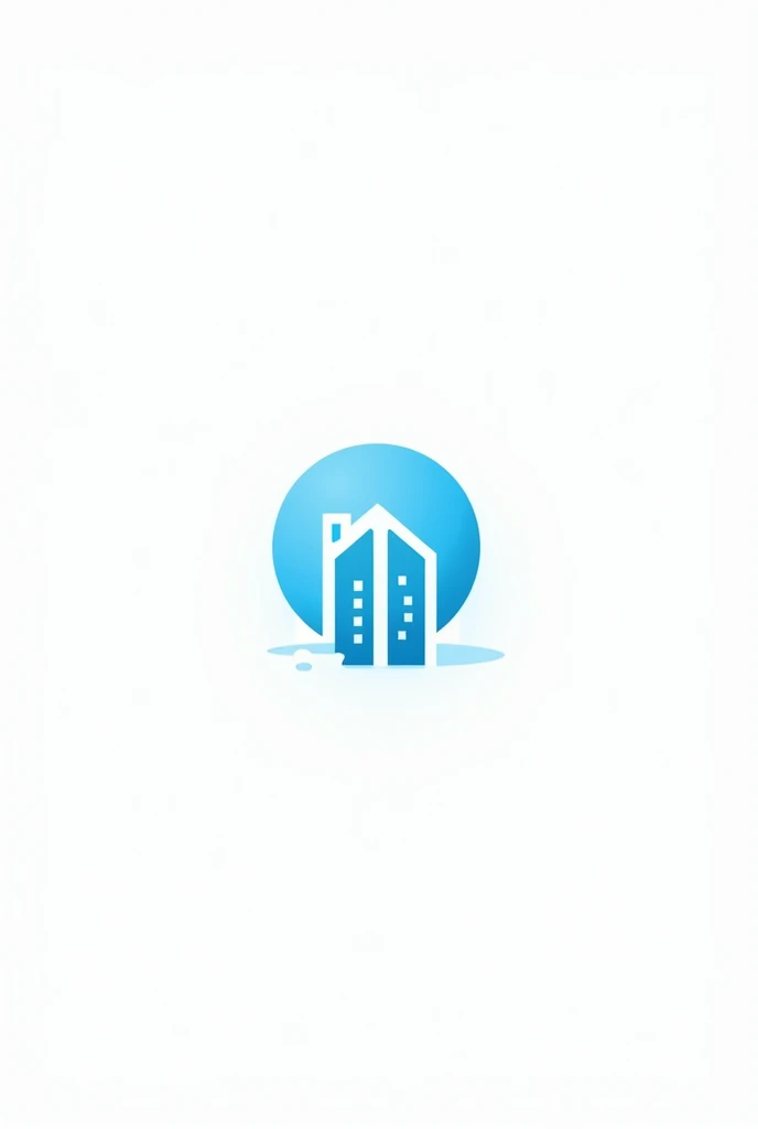Create me some real estate brand Logo
Brand name: Qooicker
Colour: ocean blue