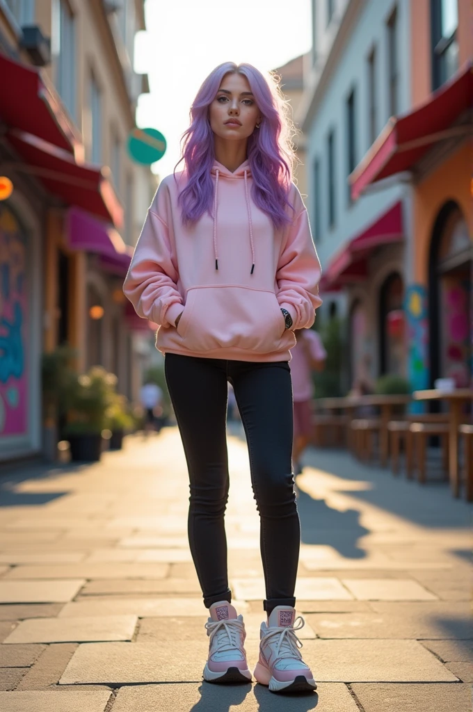 femboy
