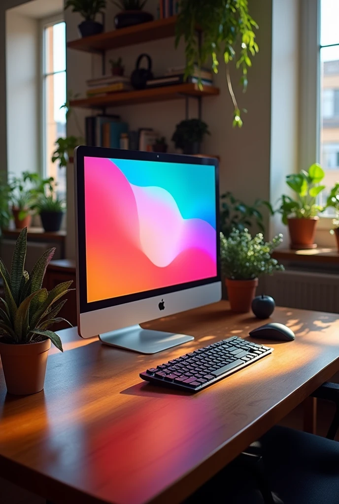 Computer