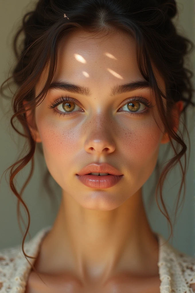 ((best quality)), ((masterpiece)), (detailed), perfect face