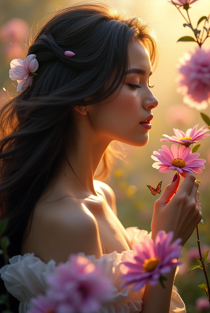 Beauty