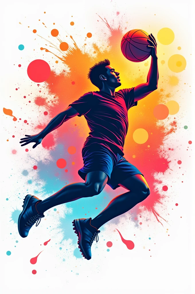 handball logo 