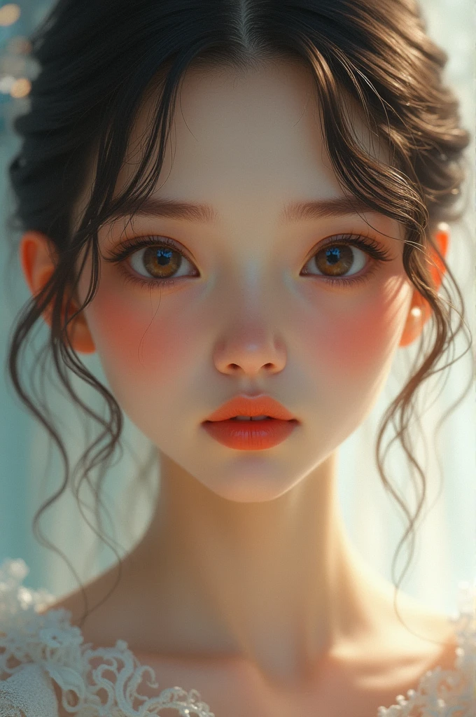 ((best quality)), ((masterpiece)), (detailed), perfect face