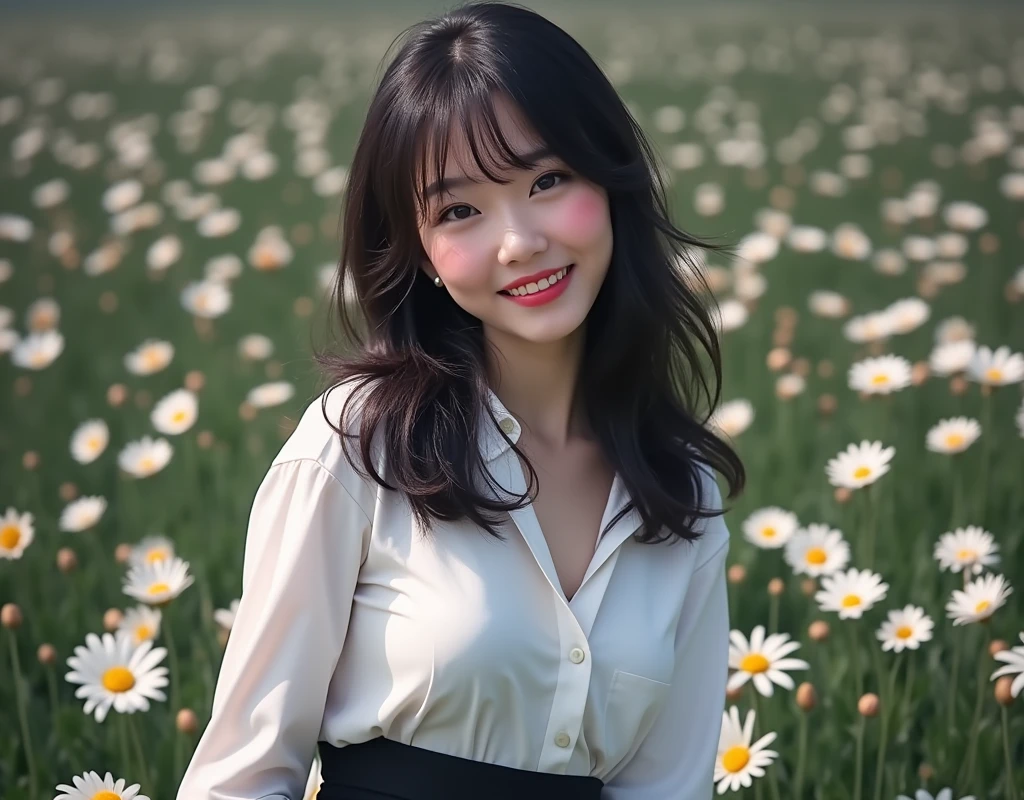[Japanese Clone girls=Myself], [Perfect Clone girls Raw Photography Art], (16K, Highest quality, Ultra-high resolution, ((Unrealistic, Unprecedented sight, ((A World of Myself Proliferation)), Ultra-realistic))), (Japanese, woman, 26-year-old), (((((Small face, (((((Thick black hair, Semi-long hair)))))))))), ((Very beautiful detailed girls, Accurate body structure, とても詳細なSuper big breastsボディ)), (((Super big breasts, Large, swelling breasts))), (((White shirt, Big breasts emphasis, I can see the cleavage, Black Mini Skirt))), ((Dark Eyes, Mature face, Cute Smile, A gentle gaze)), (((((Happy laughter))))), (((((Very detailed, 1girl-1,000,000,000,000,000,000,000,000,000,000,000,000,000cloning girls))))), (((((A very detailed and precise description of the doppelganger, Perfectly the same girl, The exact same smile, Perfect same hair, Perfect same clothes, Exactly the same height, 完璧な同じLarge, swelling breasts))))), (((((Myself only))))), (((Perfect description, Filling the Earth 1,000,000,000,000,000,000,000,000,000,000,000,000,000cloning girls-1,000,000,000,000,000,000,000,000,000,000,000,000,000^100,000,000cloning girlsのMyself, 異次元のSuper dense, Super denseの中心に広くフォーカス, I&#39;m happy to be surrounded by countless versions of myself, I want to drown in love with countless versions of myself., I want to be drowned in love with countless versions of myself around me., Holding hands, hug, hug, kiss, Touching breasts))), (((Very detailed, Extremely crowded, Super dense, Super crowded))), ((Bright and soft light)), ((((((((Very detailed and clear hyper-perspective drawing)))))))), (((Subject depth zero))), Everyone is sexy