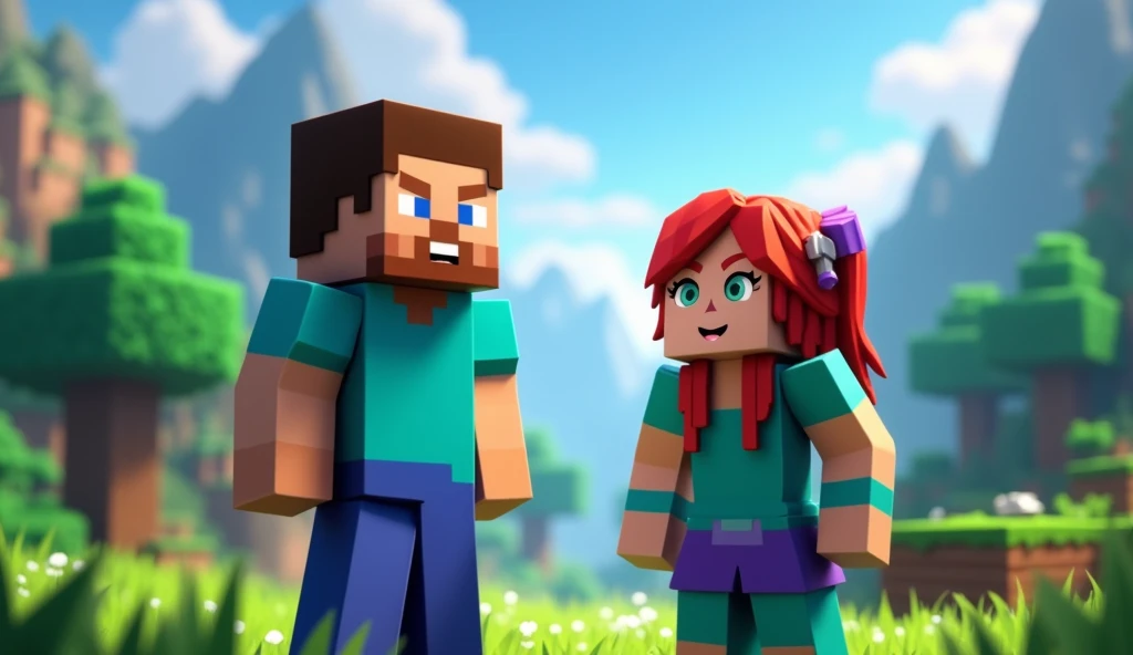 Kareena free fire network 999+  Minecraft Steve OMG reaction