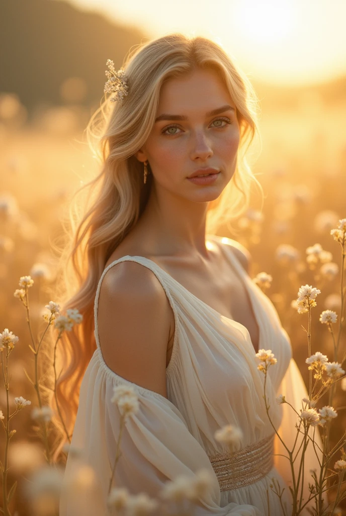 Hoor
- Beautiful and pure
- Lovely-eyed
- Like pearls
- Virgin and untouched