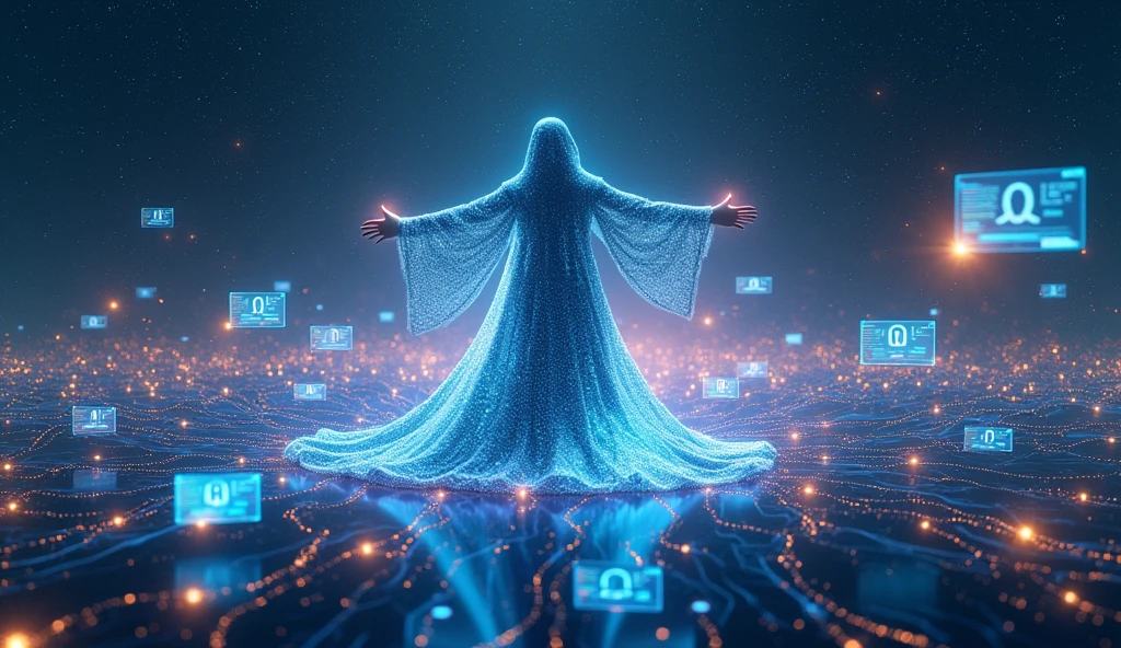 internet